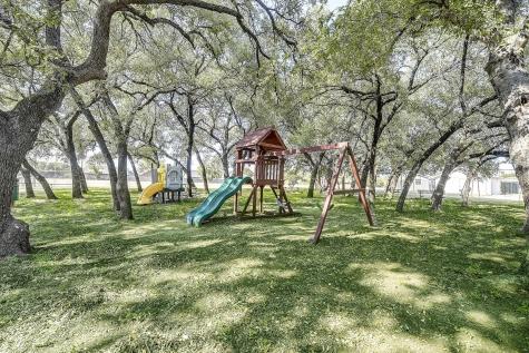 5807 Black Pine Circle Granbury TX 76048