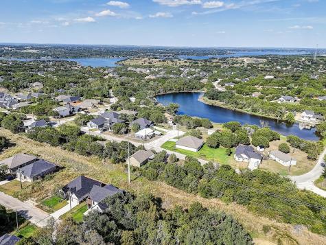 5807 Black Pine Circle Granbury TX 76048
