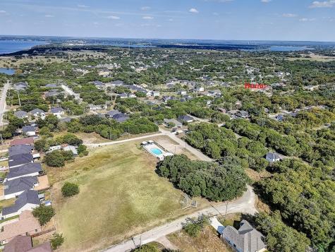 5807 Black Pine Circle Granbury TX 76048