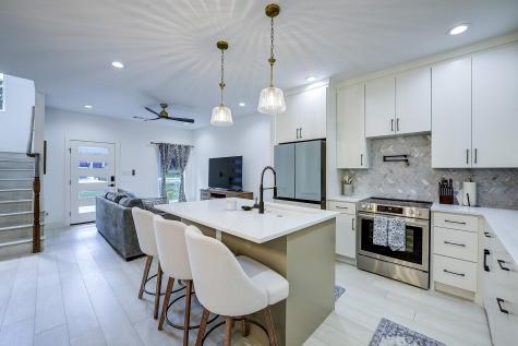 5807 Black Pine Circle Granbury TX 76048