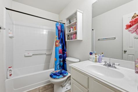 1235 Clearwater Drive Grand Prairie TX 75052