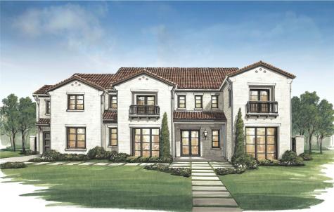 6451 Desco Drive Dallas TX 75225