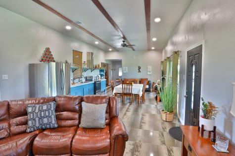 1556 Vz County Road 2128 Wills Point TX 75169