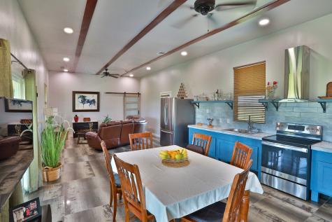 1556 Vz County Road 2128 Wills Point TX 75169