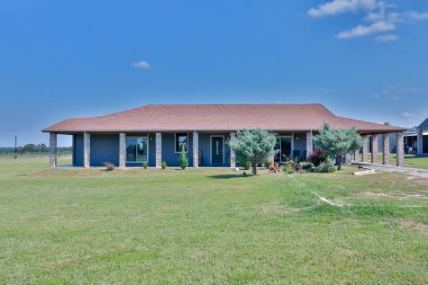 1556 Vz County Road 2128 Wills Point TX 75169