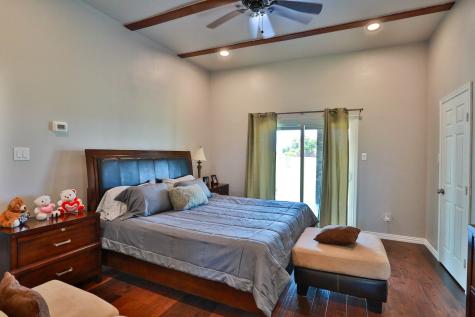 1556 Vz County Road 2128 Wills Point TX 75169
