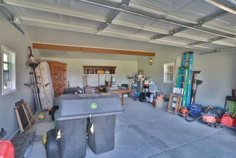 1556 Vz County Road 2128 Wills Point TX 75169