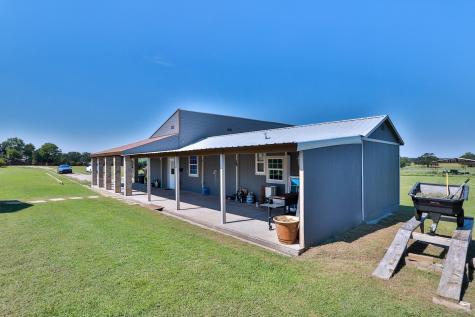 1556 Vz County Road 2128 Wills Point TX 75169