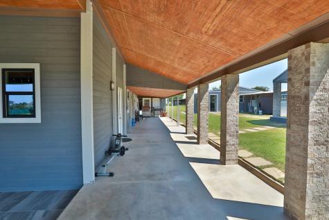 1556 Vz County Road 2128 Wills Point TX 75169