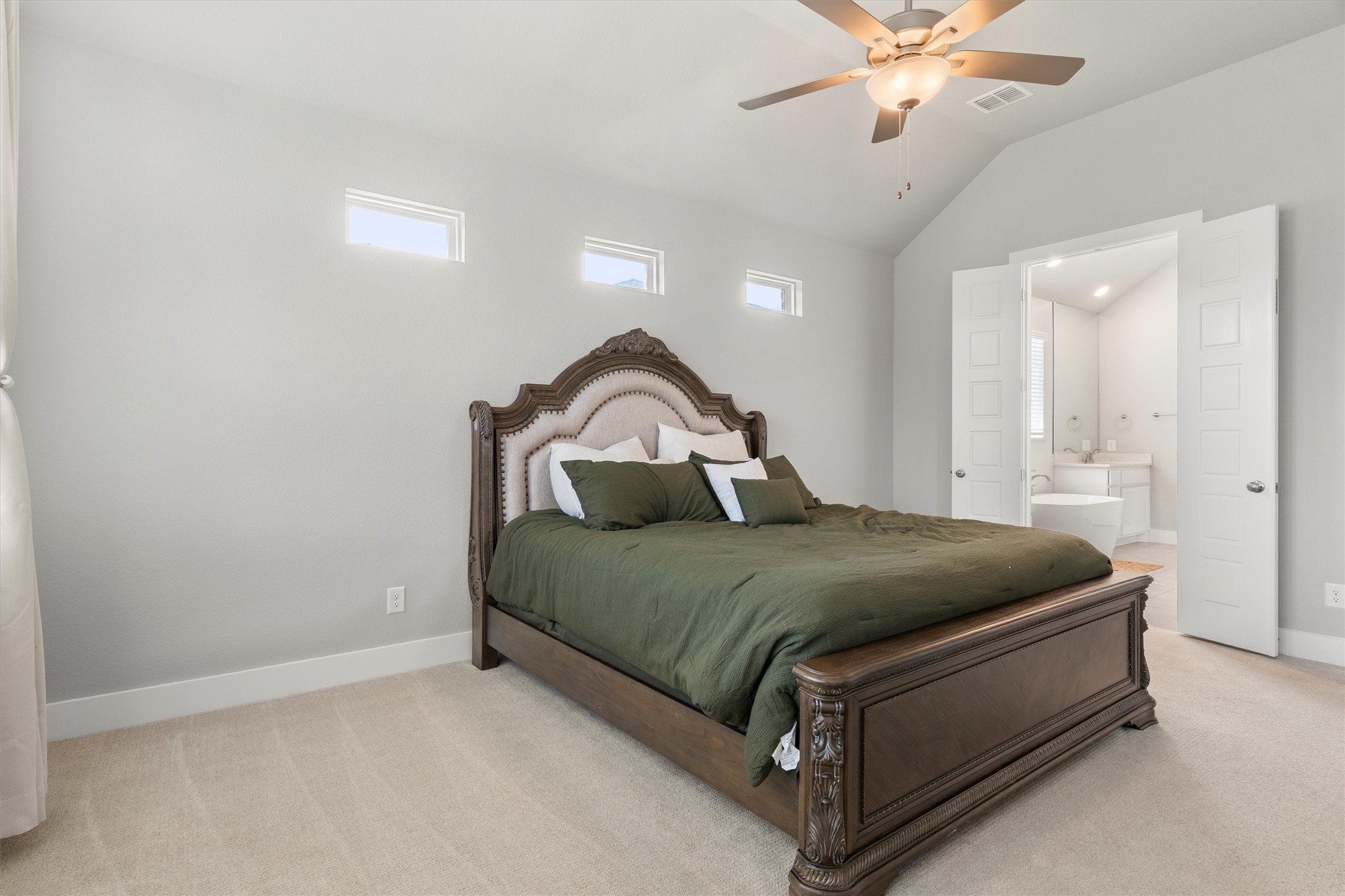 5823 Heatherwood Loop Sachse TX 75048