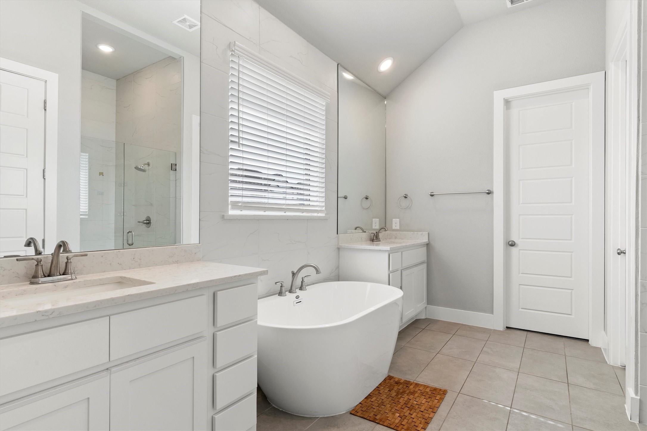 5823 Heatherwood Loop Sachse TX 75048