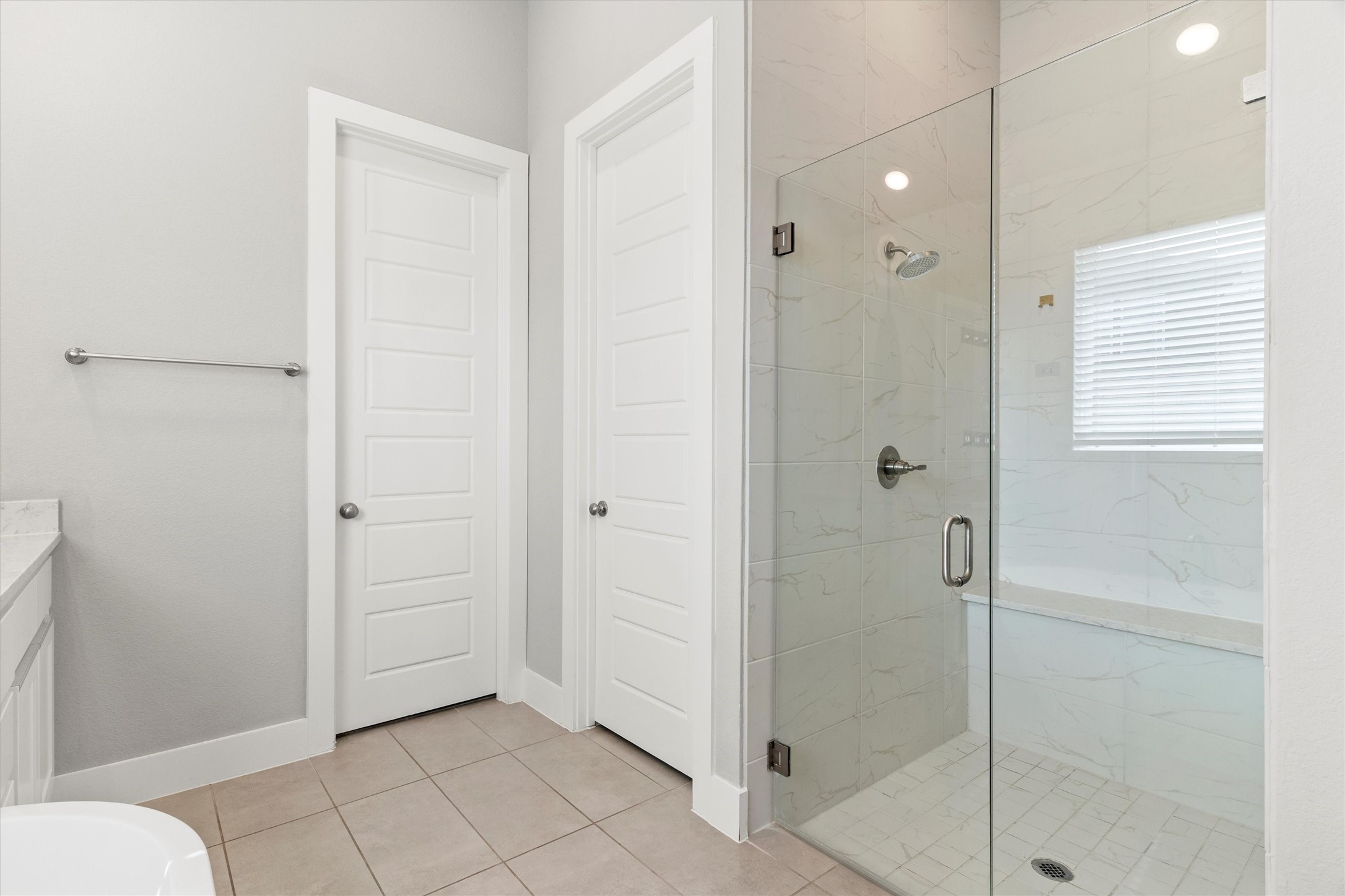 5823 Heatherwood Loop Sachse TX 75048