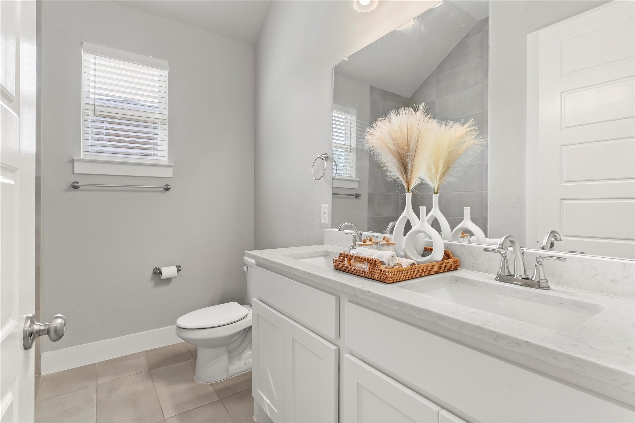 5823 Heatherwood Loop Sachse TX 75048
