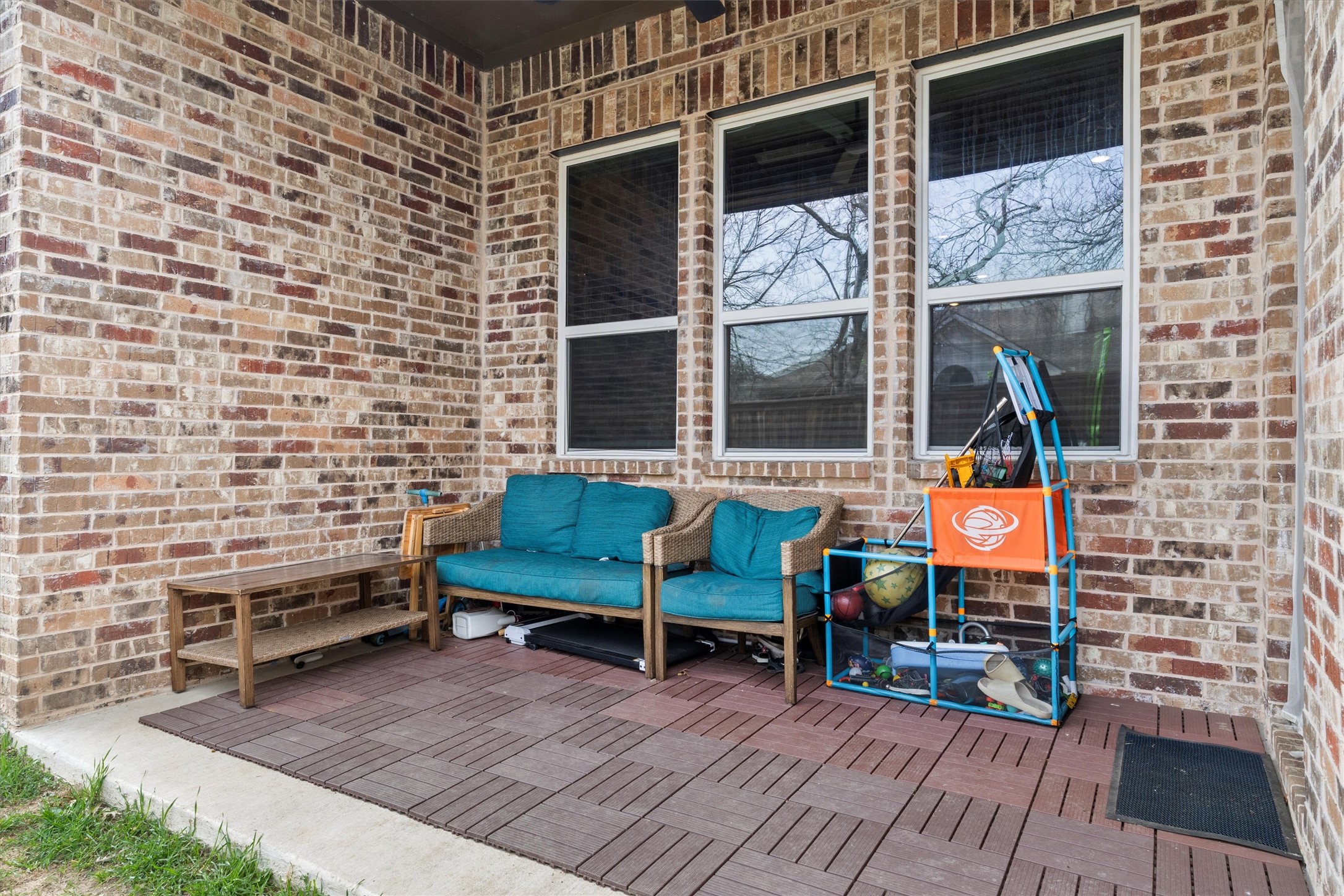 5823 Heatherwood Loop Sachse TX 75048