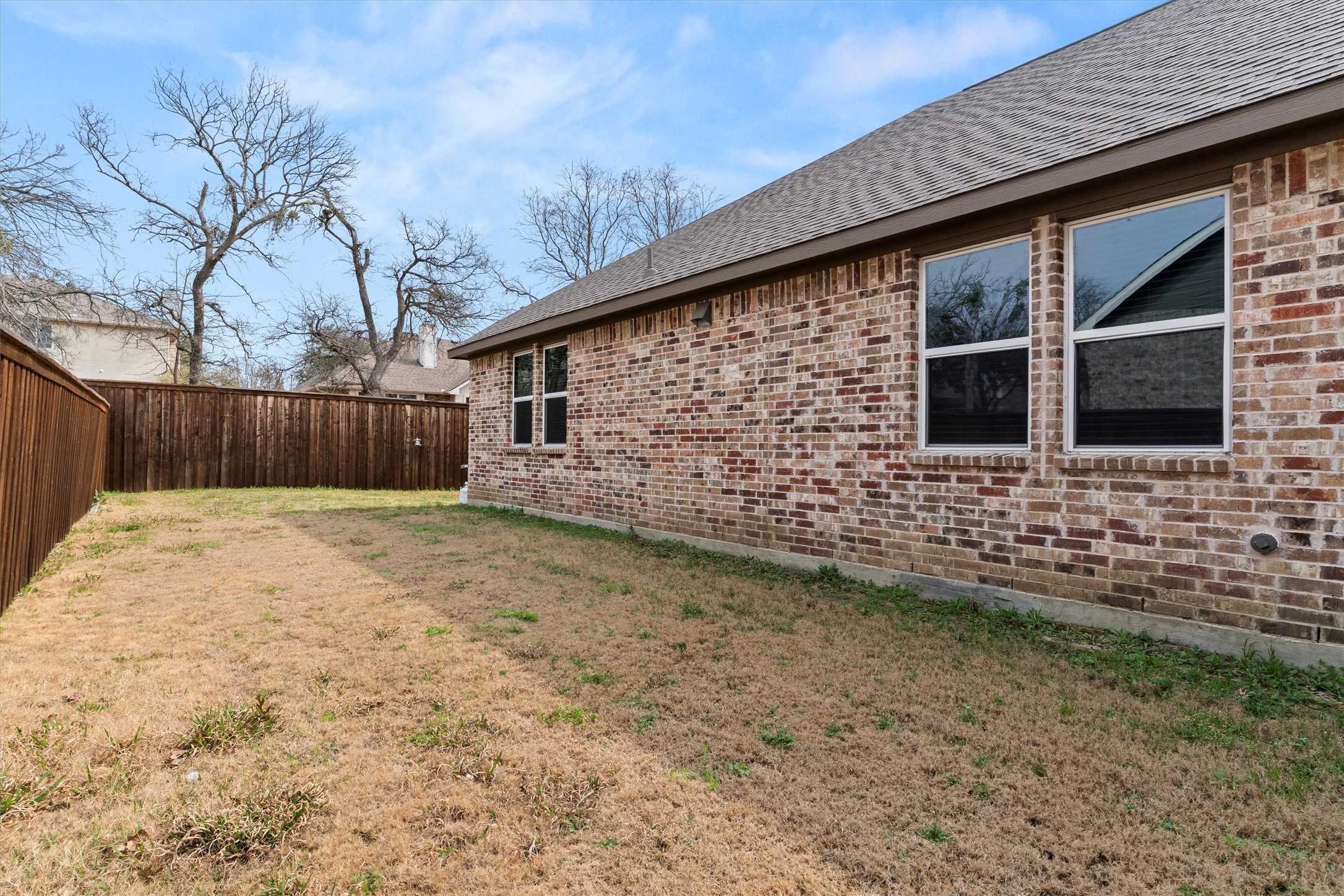 5823 Heatherwood Loop Sachse TX 75048