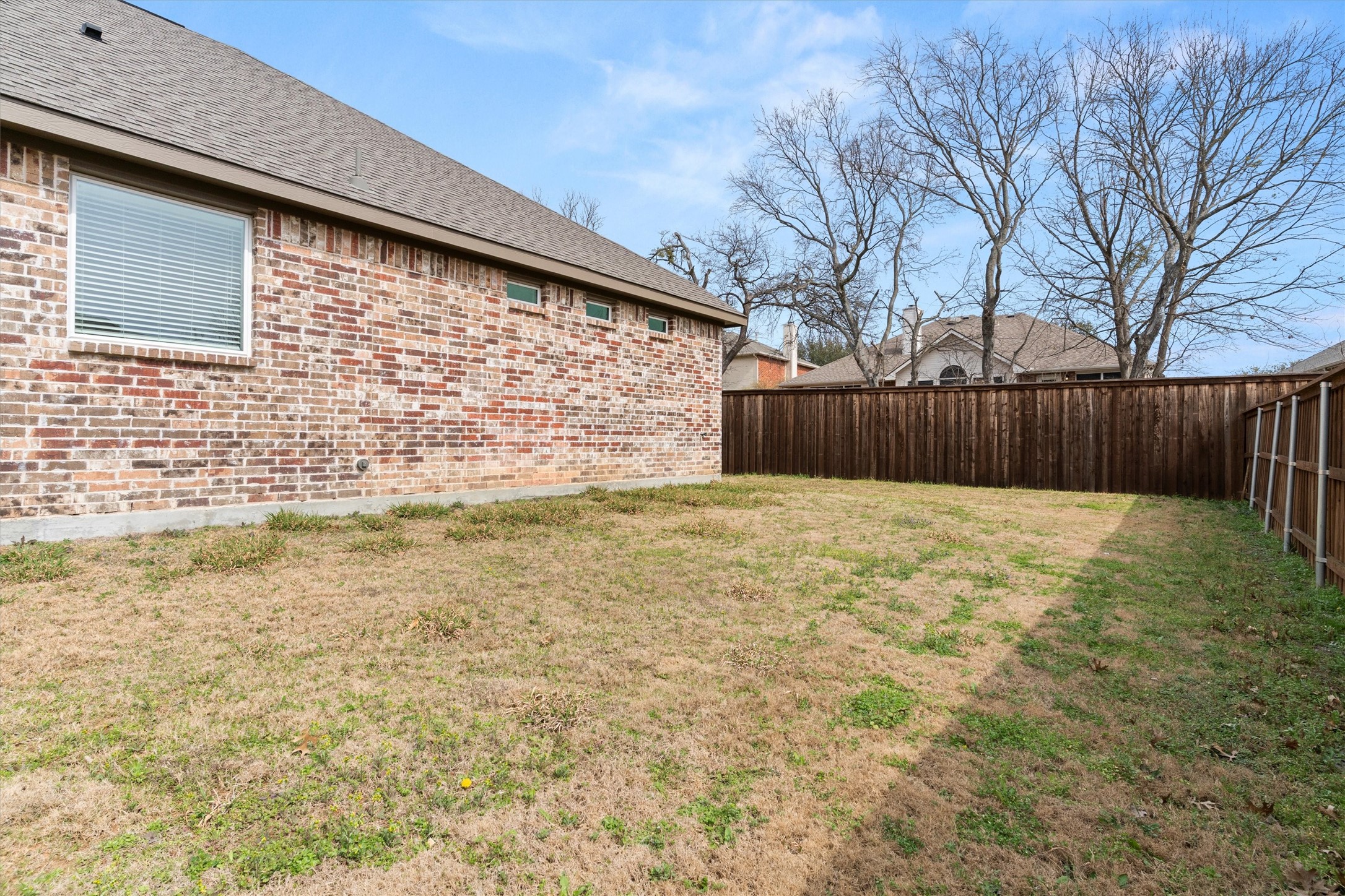 5823 Heatherwood Loop Sachse TX 75048