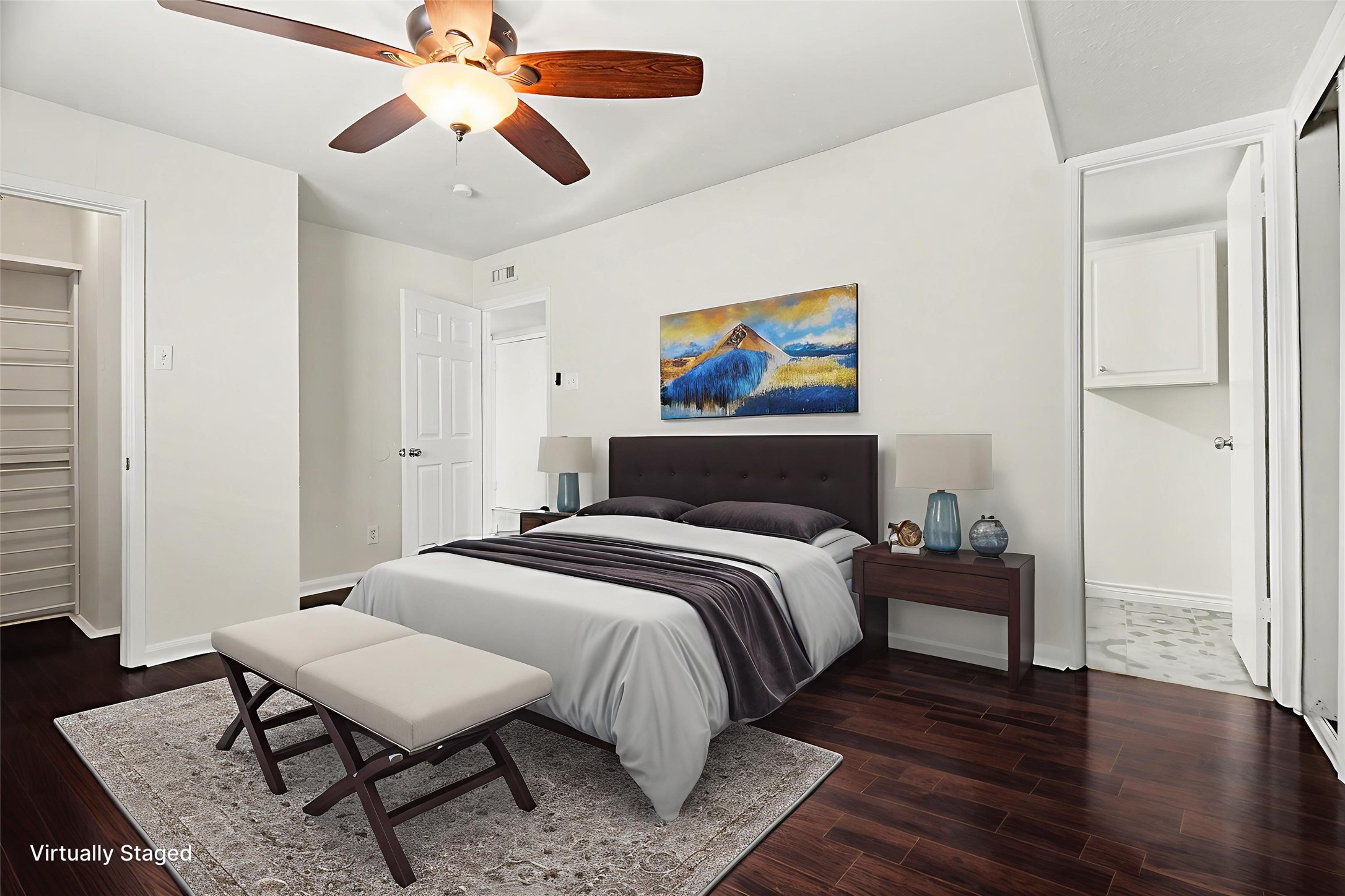 918 Sleepy Hollow Drive Garland TX 75043