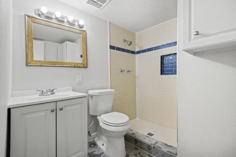 918 Sleepy Hollow Drive Garland TX 75043