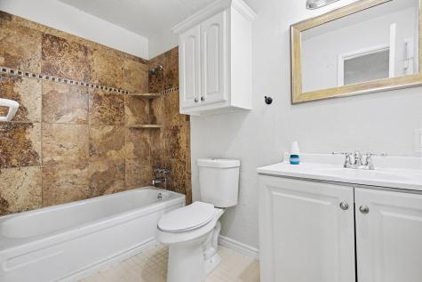 918 Sleepy Hollow Drive Garland TX 75043