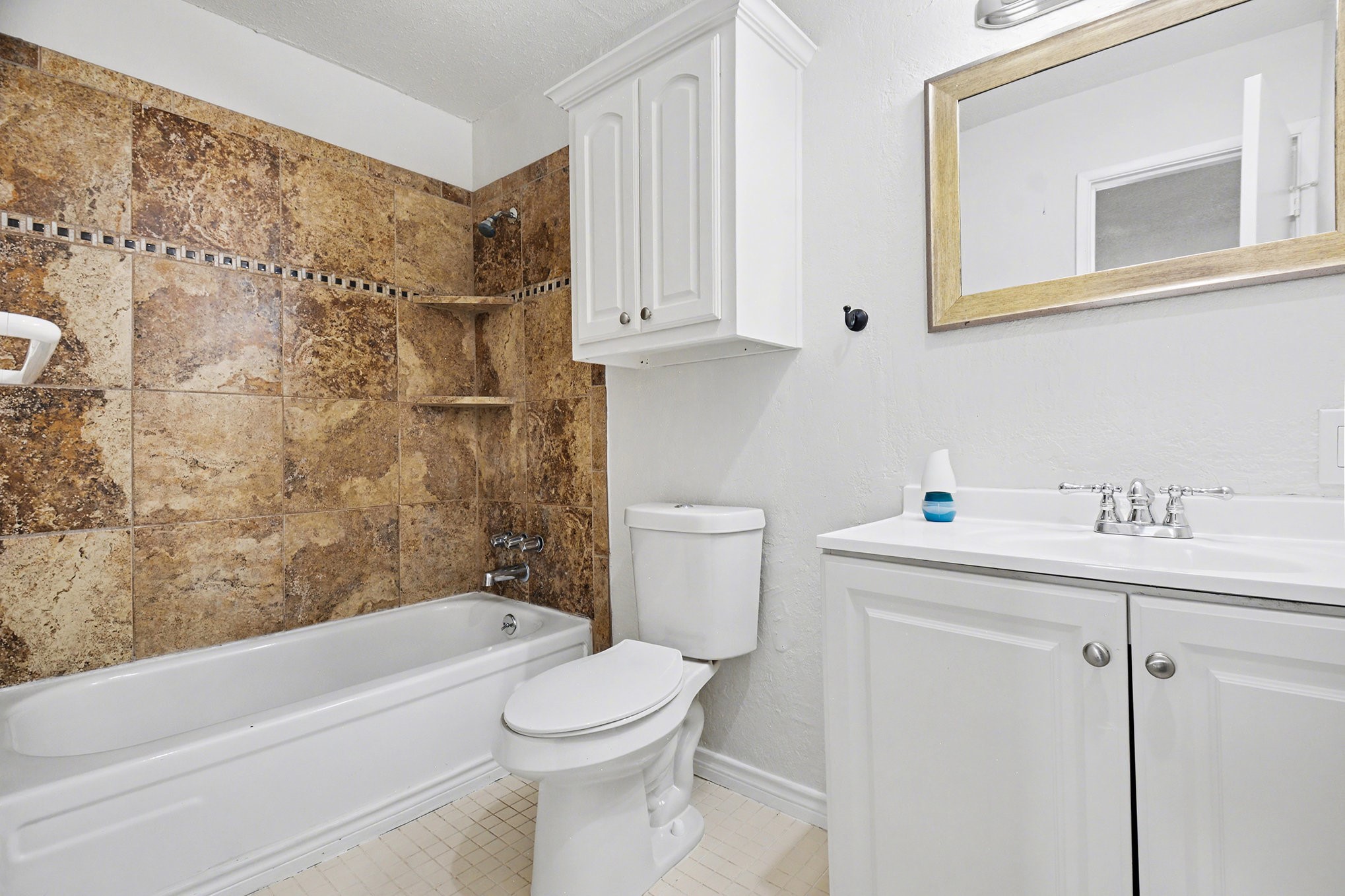 918 Sleepy Hollow Drive Garland TX 75043
