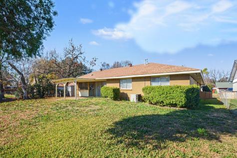 918 Sleepy Hollow Drive Garland TX 75043