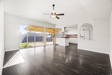 918 Sleepy Hollow Drive Garland TX 75043