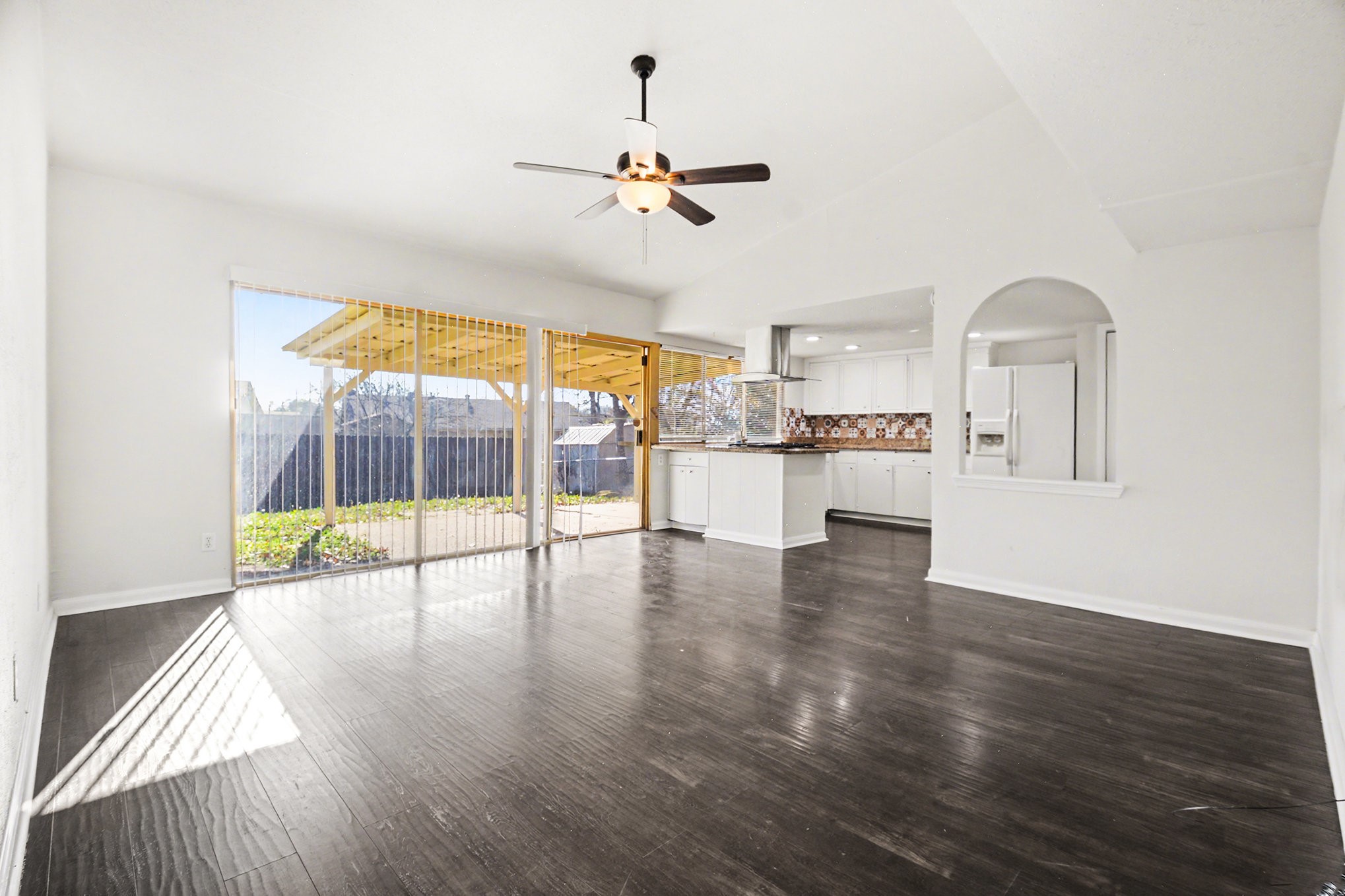 918 Sleepy Hollow Drive Garland TX 75043