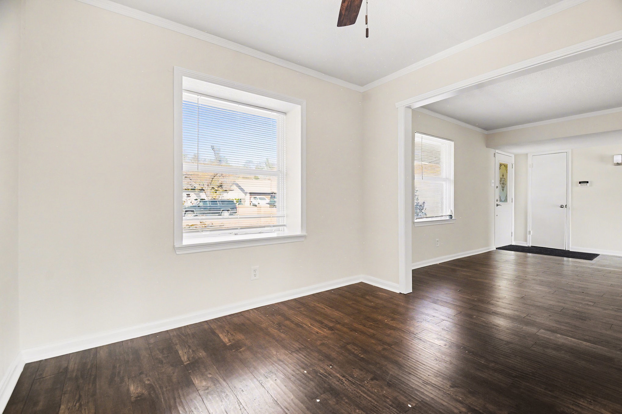 918 Sleepy Hollow Drive Garland TX 75043