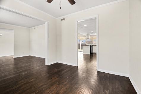 918 Sleepy Hollow Drive Garland TX 75043