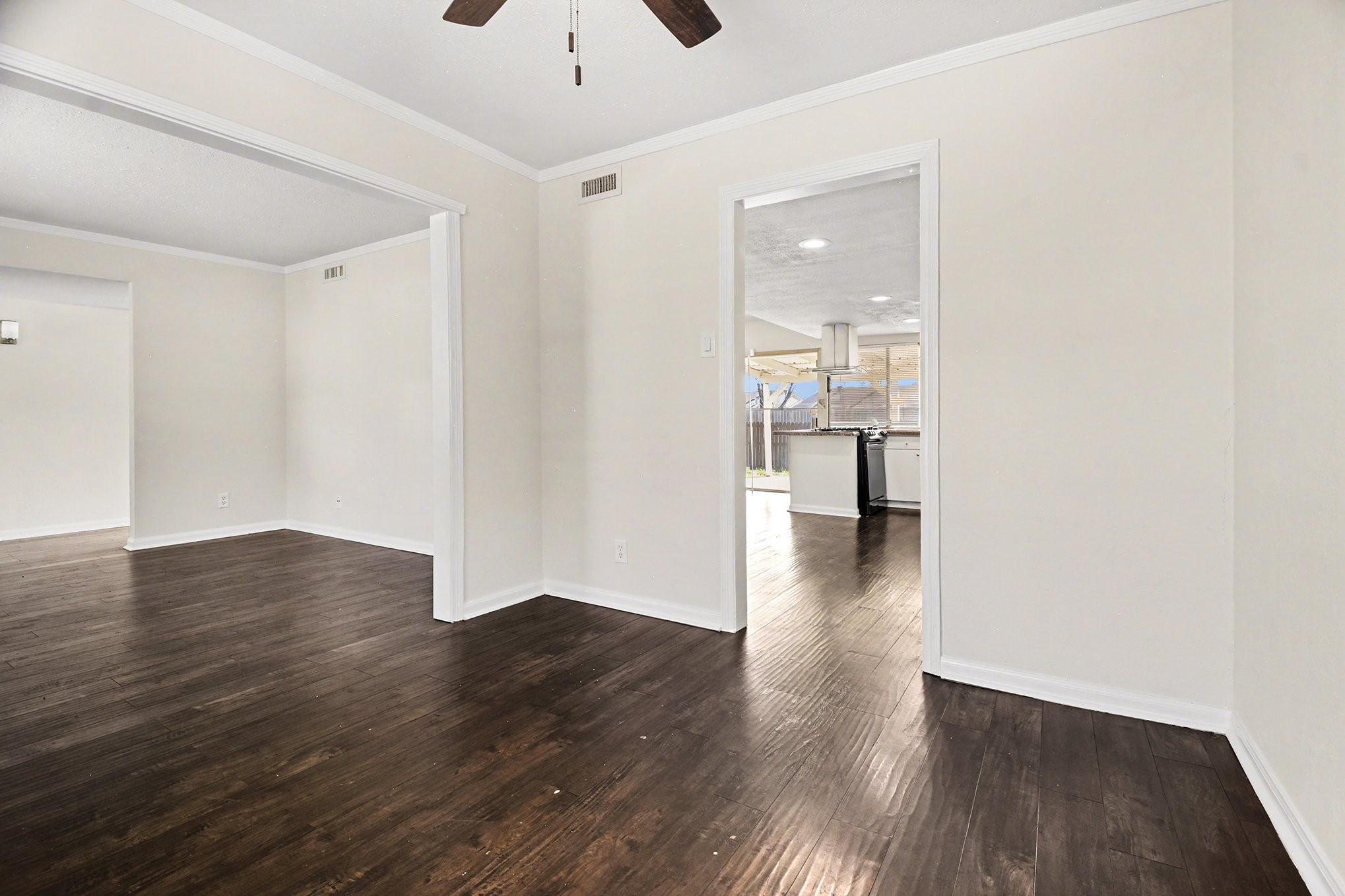 918 Sleepy Hollow Drive Garland TX 75043