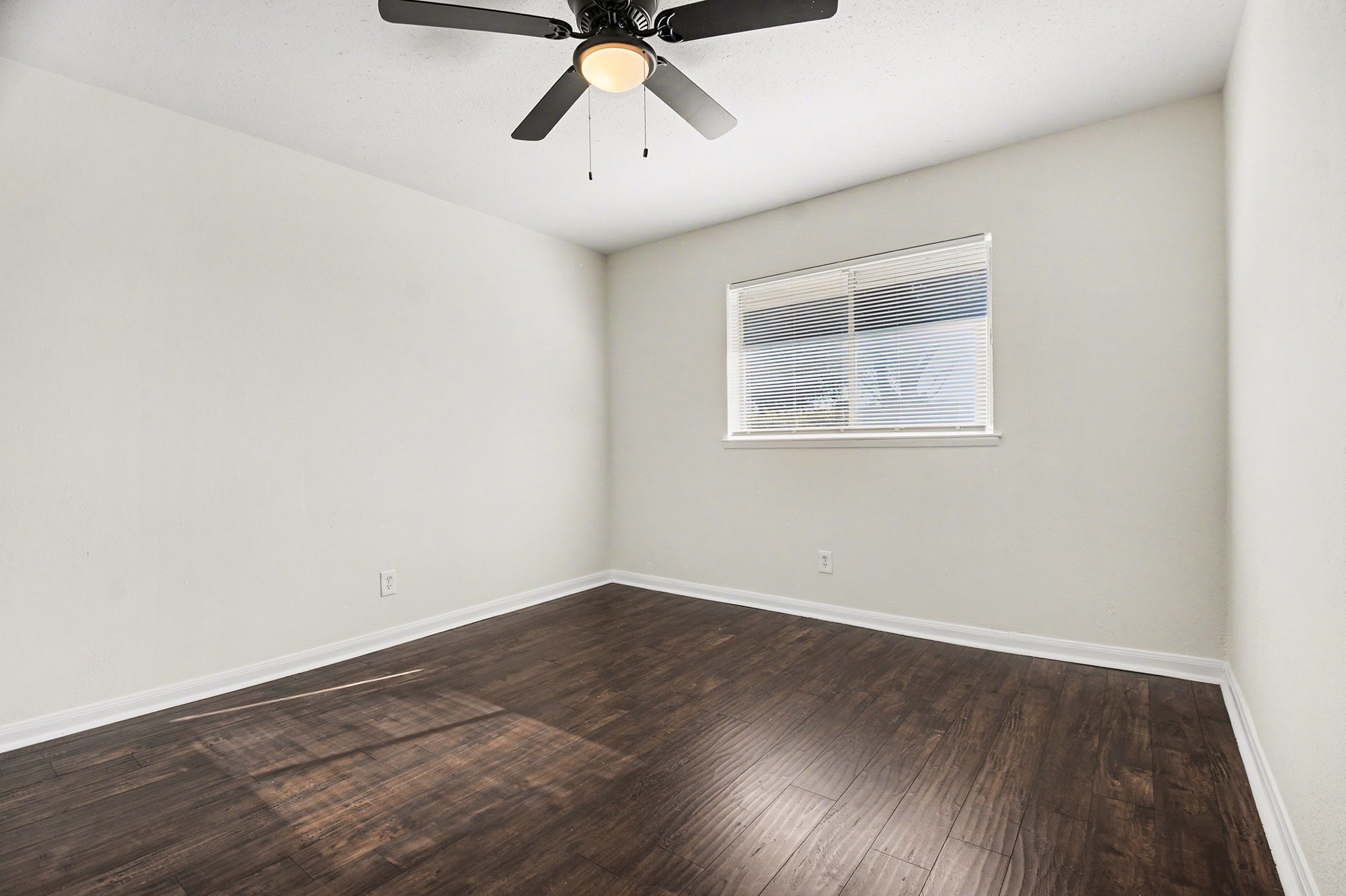 918 Sleepy Hollow Drive Garland TX 75043