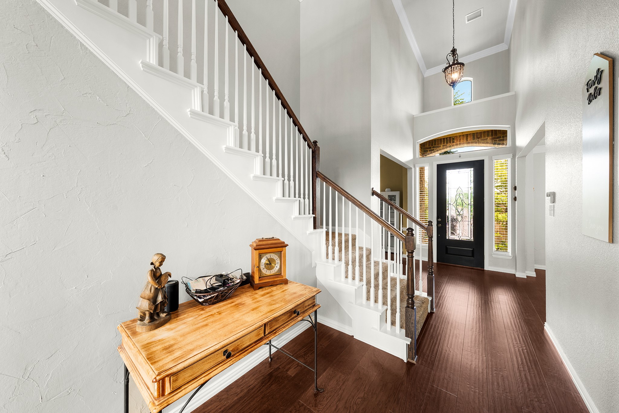 2185 Hillcroft Drive Rockwall TX 75087