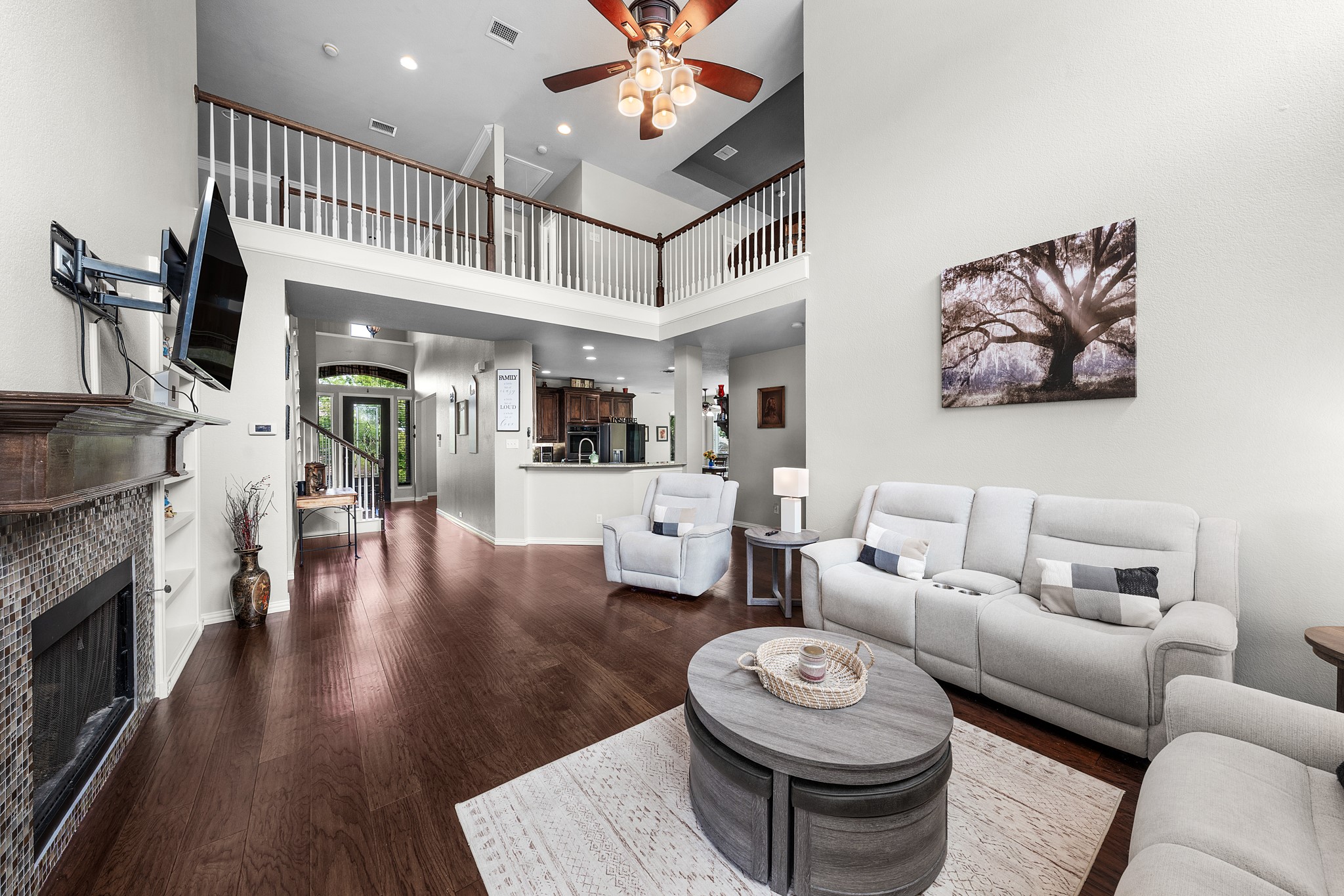 2185 Hillcroft Drive Rockwall TX 75087