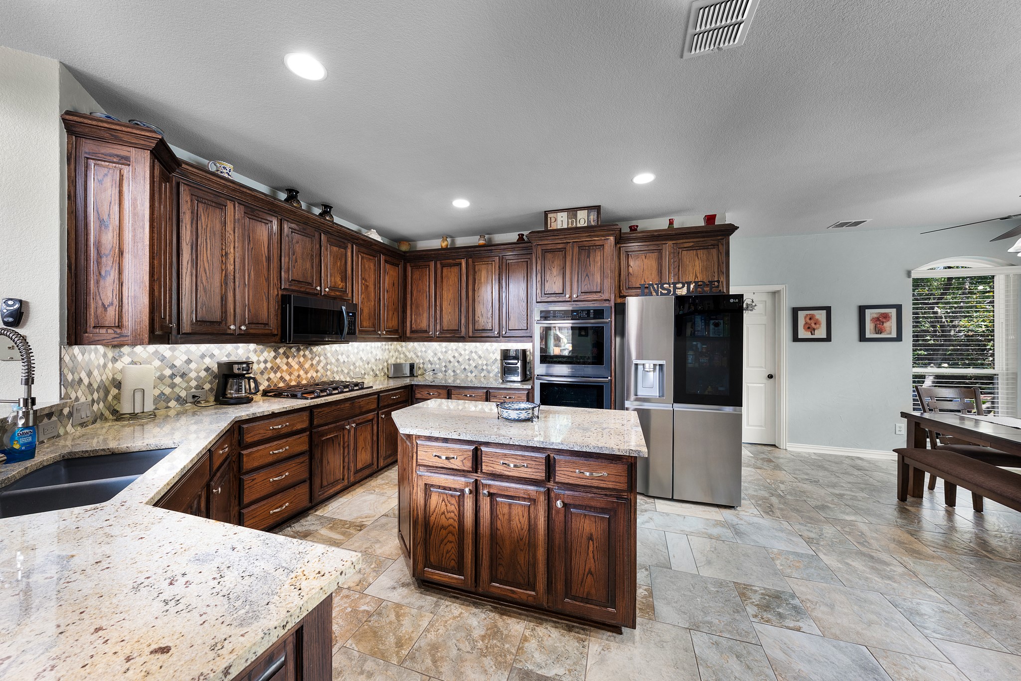 2185 Hillcroft Drive Rockwall TX 75087
