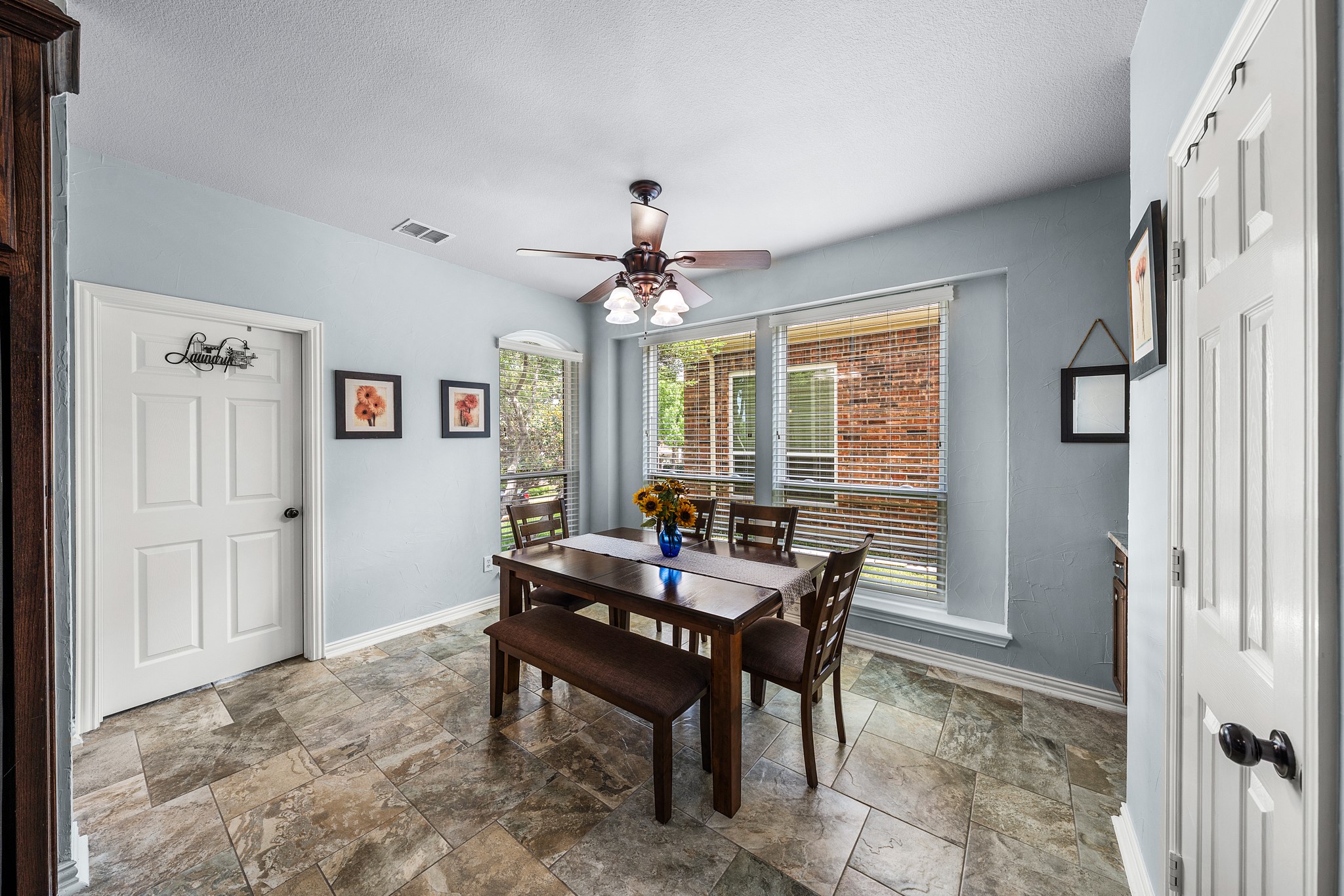 2185 Hillcroft Drive Rockwall TX 75087