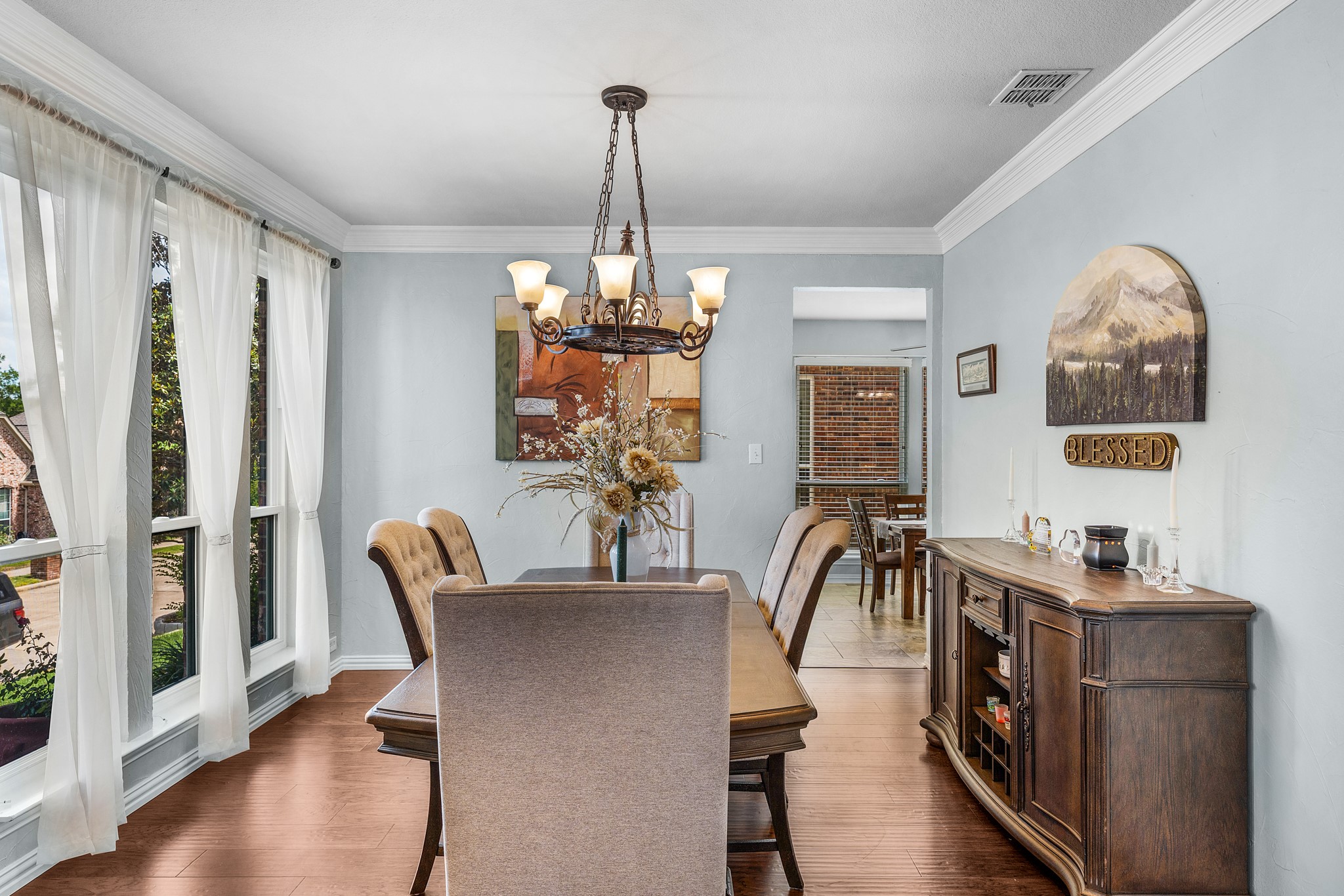 2185 Hillcroft Drive Rockwall TX 75087