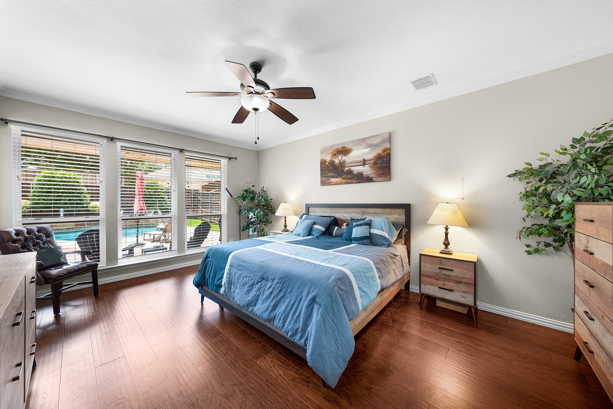 2185 Hillcroft Drive Rockwall TX 75087