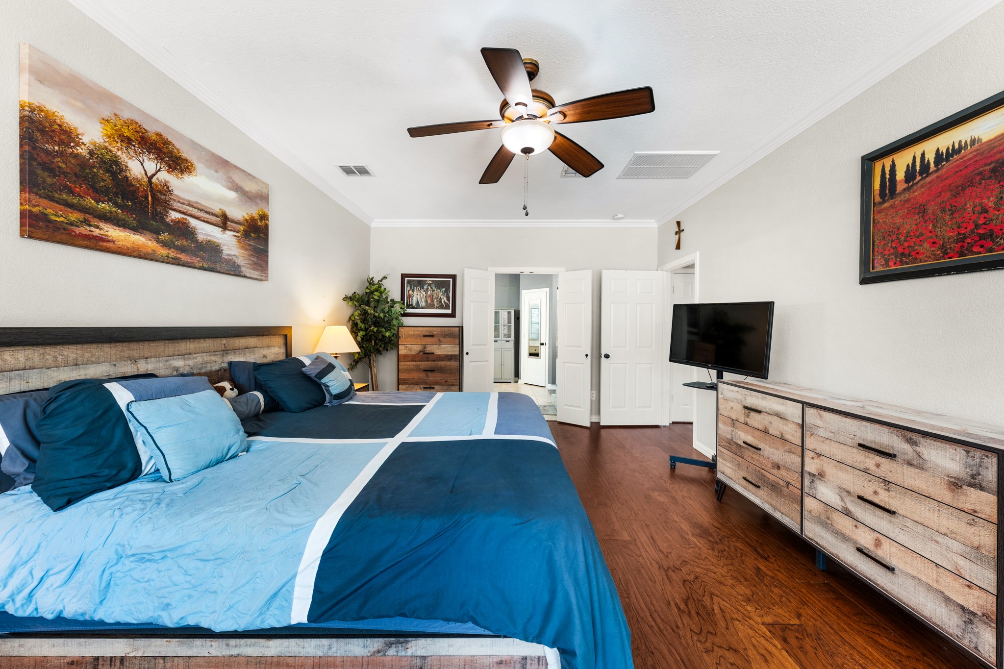 2185 Hillcroft Drive Rockwall TX 75087