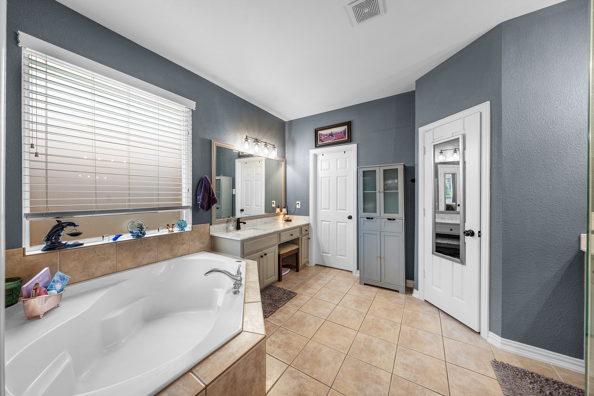 2185 Hillcroft Drive Rockwall TX 75087