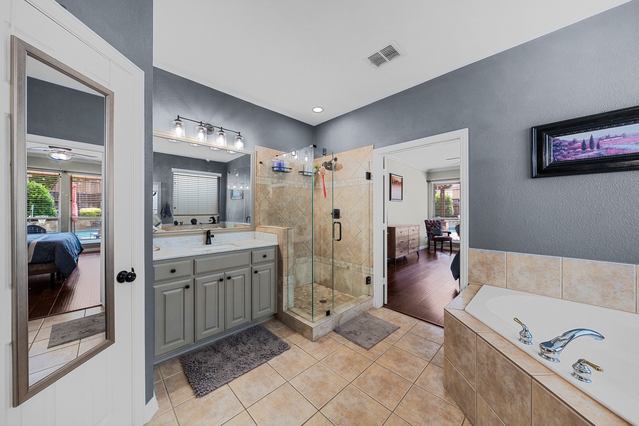2185 Hillcroft Drive Rockwall TX 75087