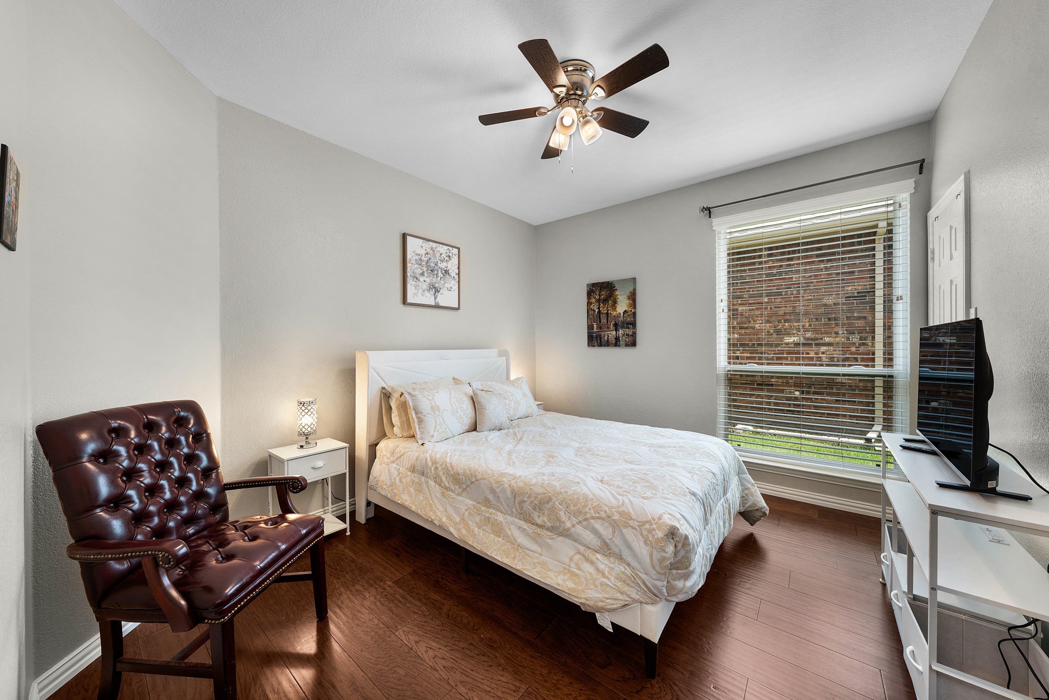 2185 Hillcroft Drive Rockwall TX 75087