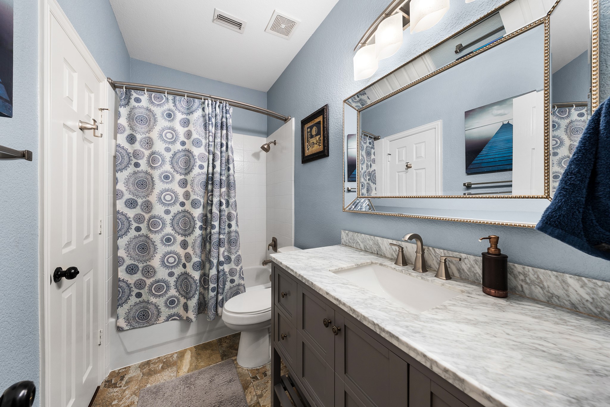 2185 Hillcroft Drive Rockwall TX 75087