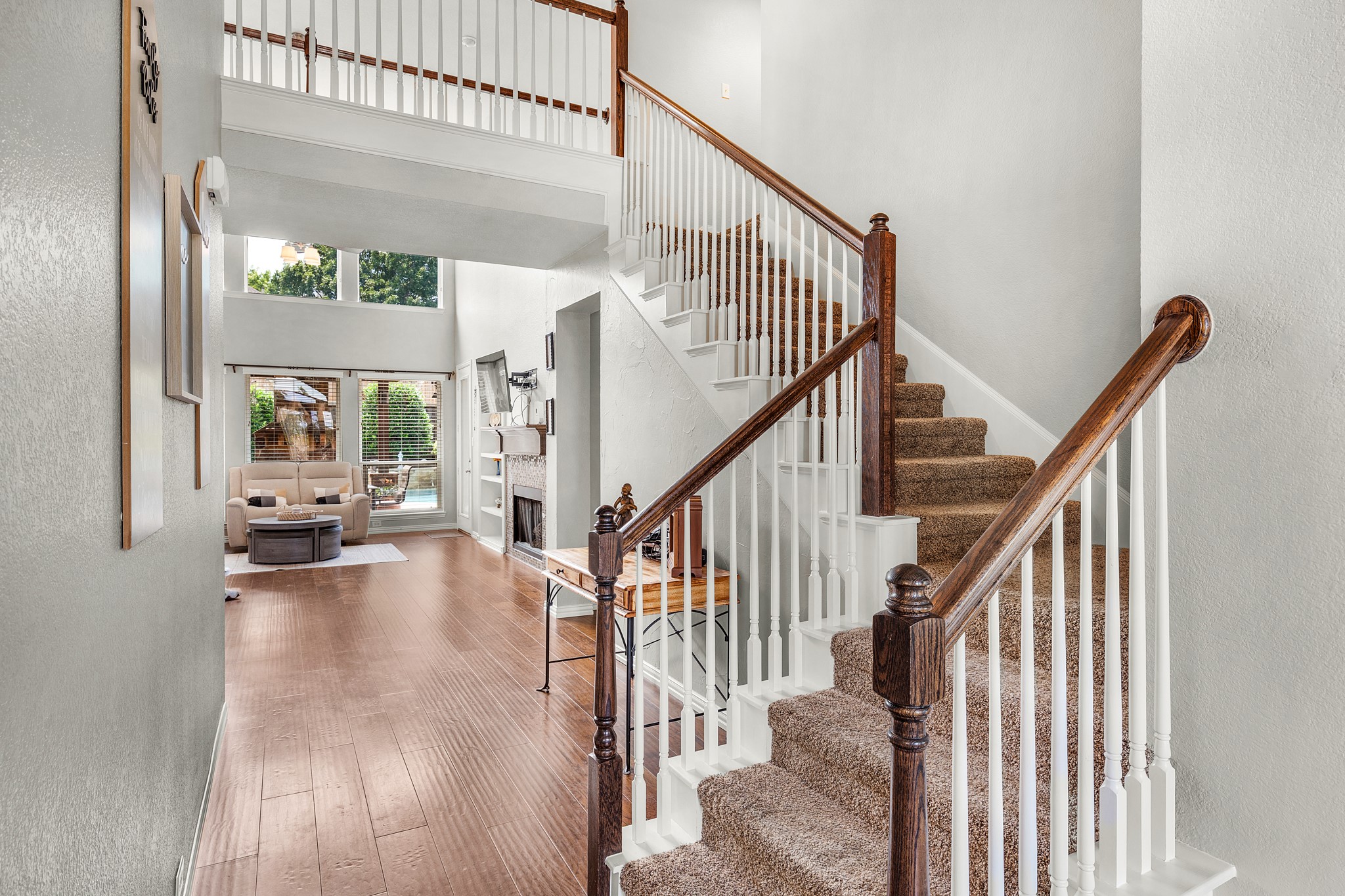 2185 Hillcroft Drive Rockwall TX 75087