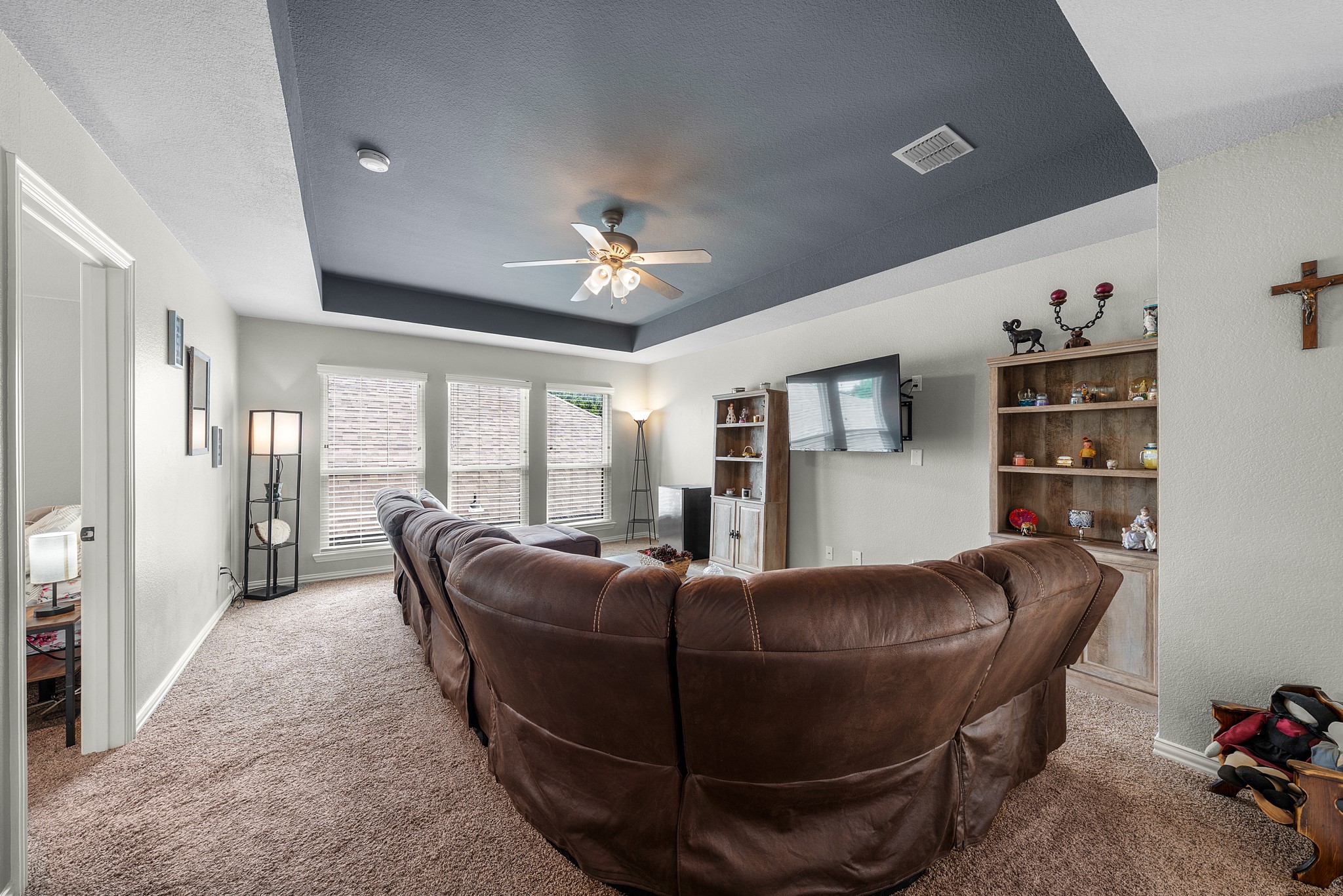 2185 Hillcroft Drive Rockwall TX 75087