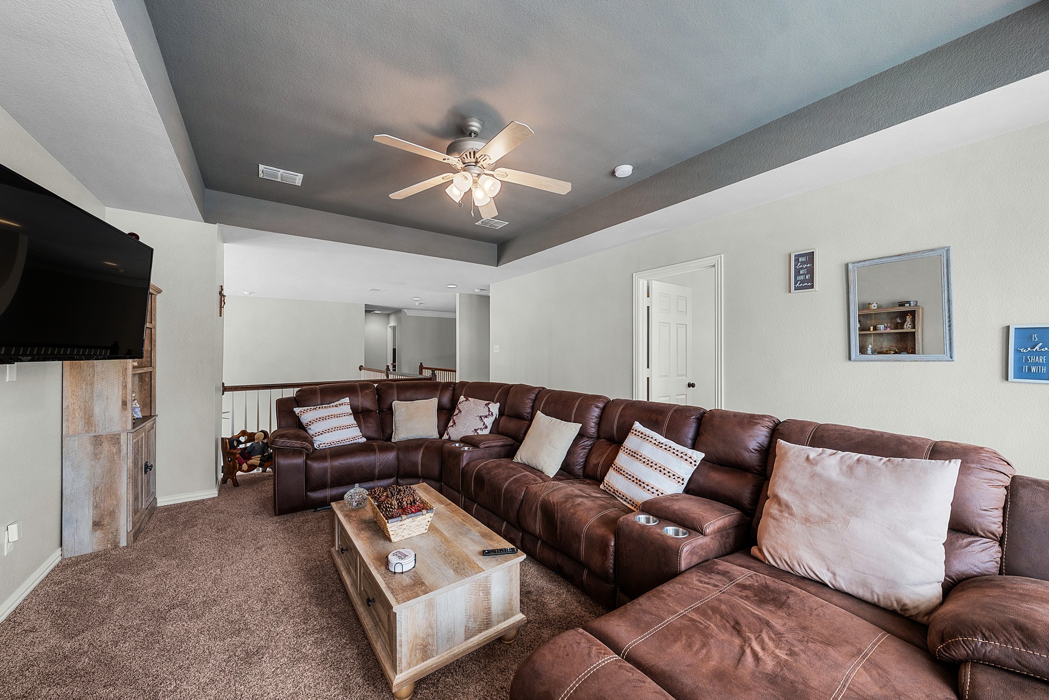 2185 Hillcroft Drive Rockwall TX 75087