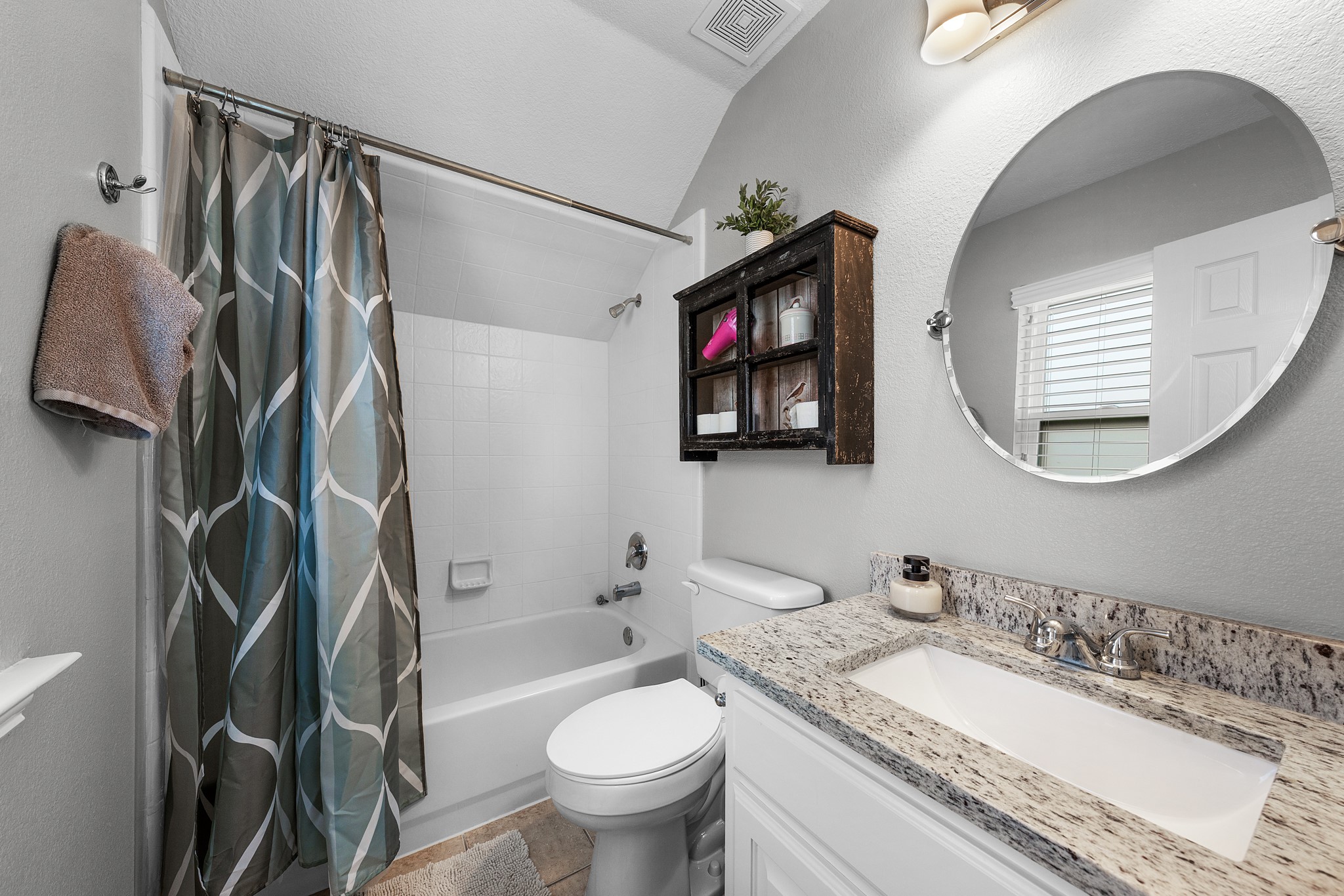 2185 Hillcroft Drive Rockwall TX 75087