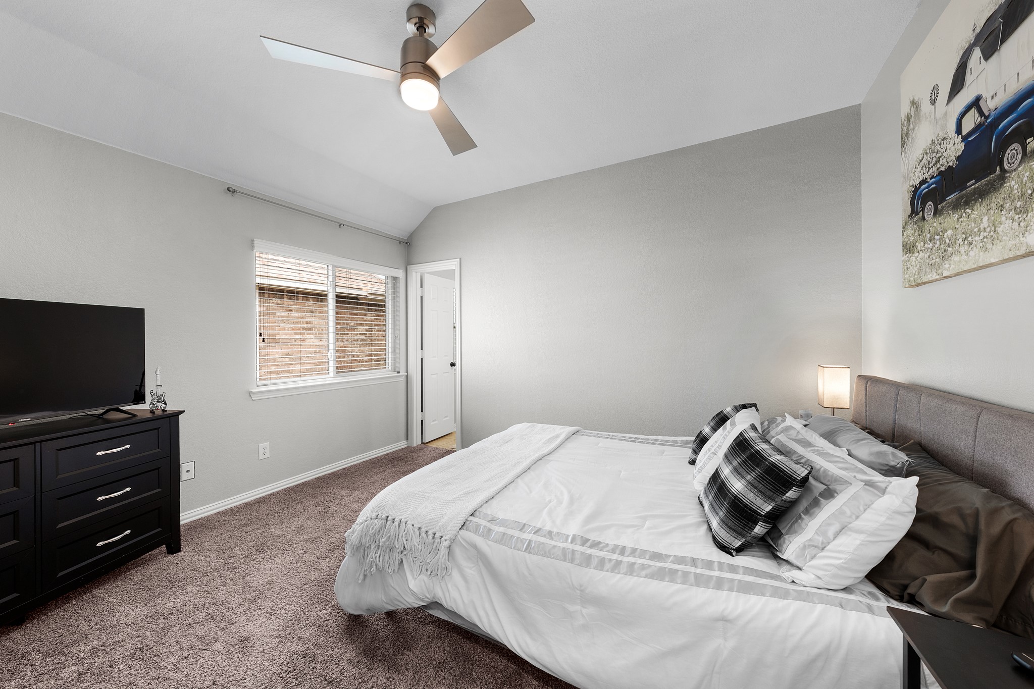 2185 Hillcroft Drive Rockwall TX 75087