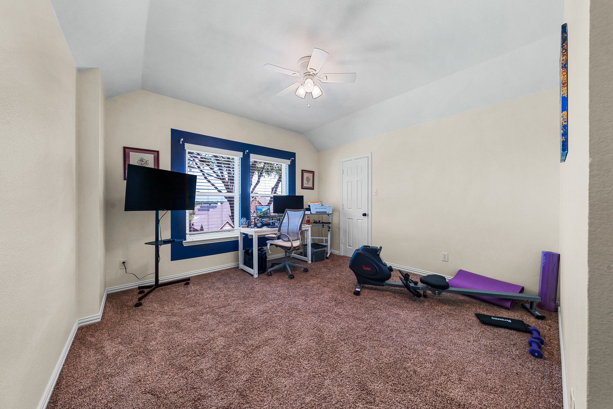 2185 Hillcroft Drive Rockwall TX 75087