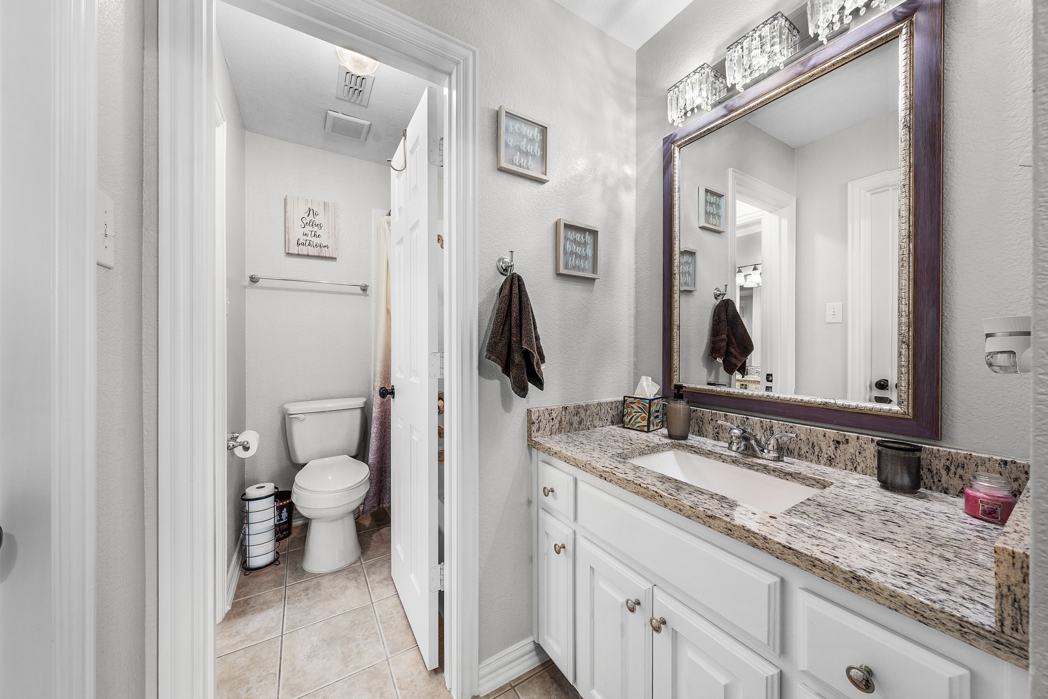 2185 Hillcroft Drive Rockwall TX 75087