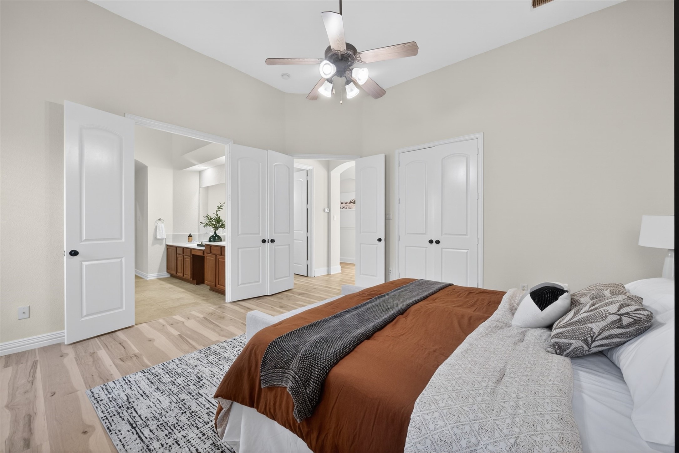 905 Pelican Drive Allen TX 75013